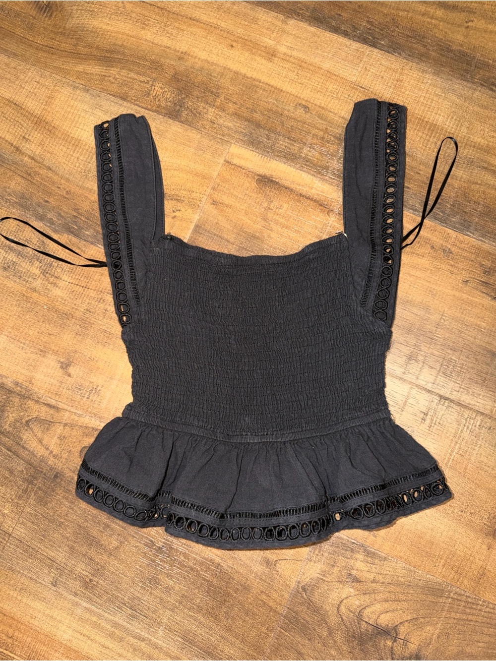 Princess Polly Top